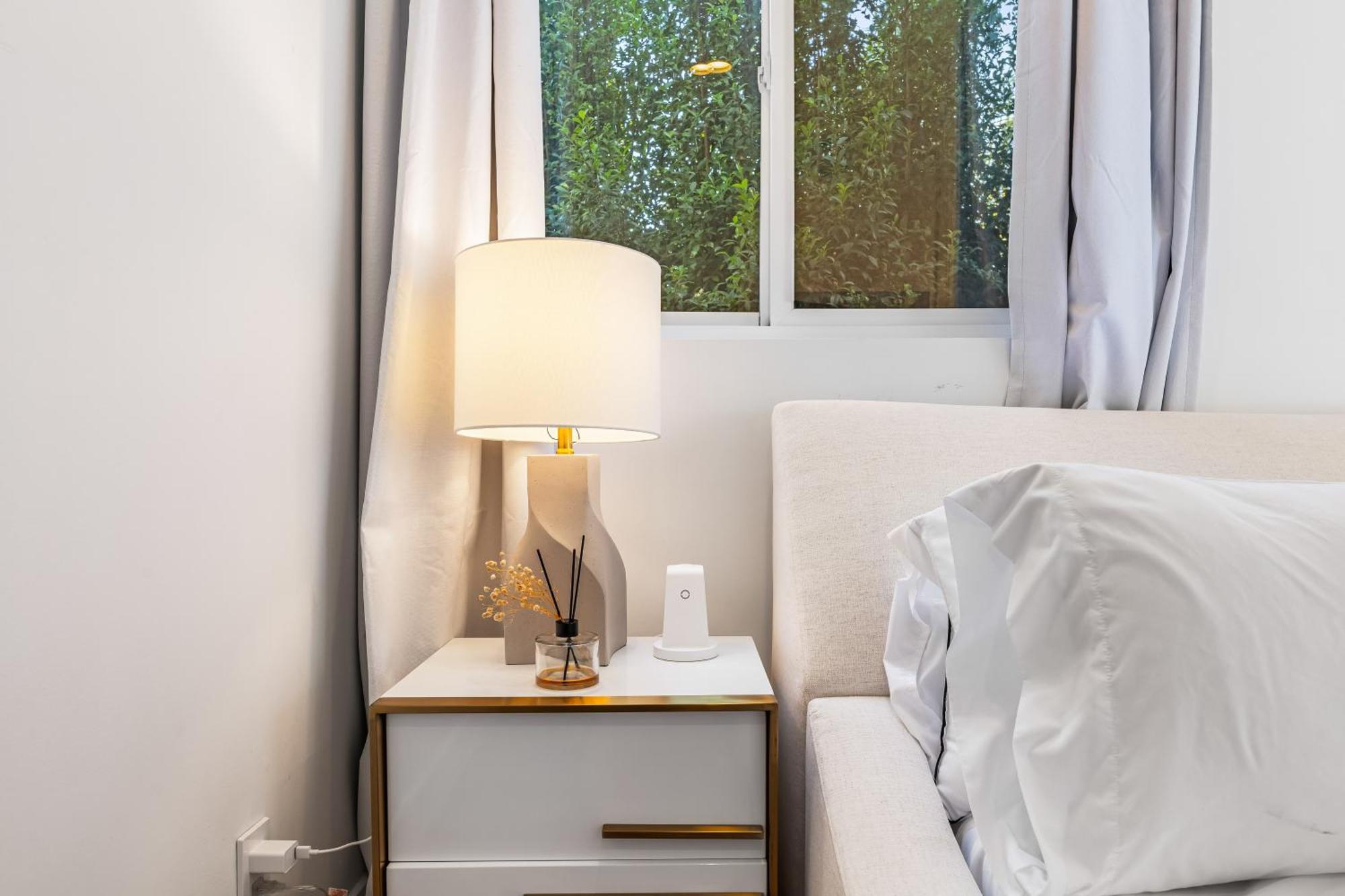Apartmán West Hollywood Hills Jacuzzi And Beautiful View Los Angeles Pokoj fotografie