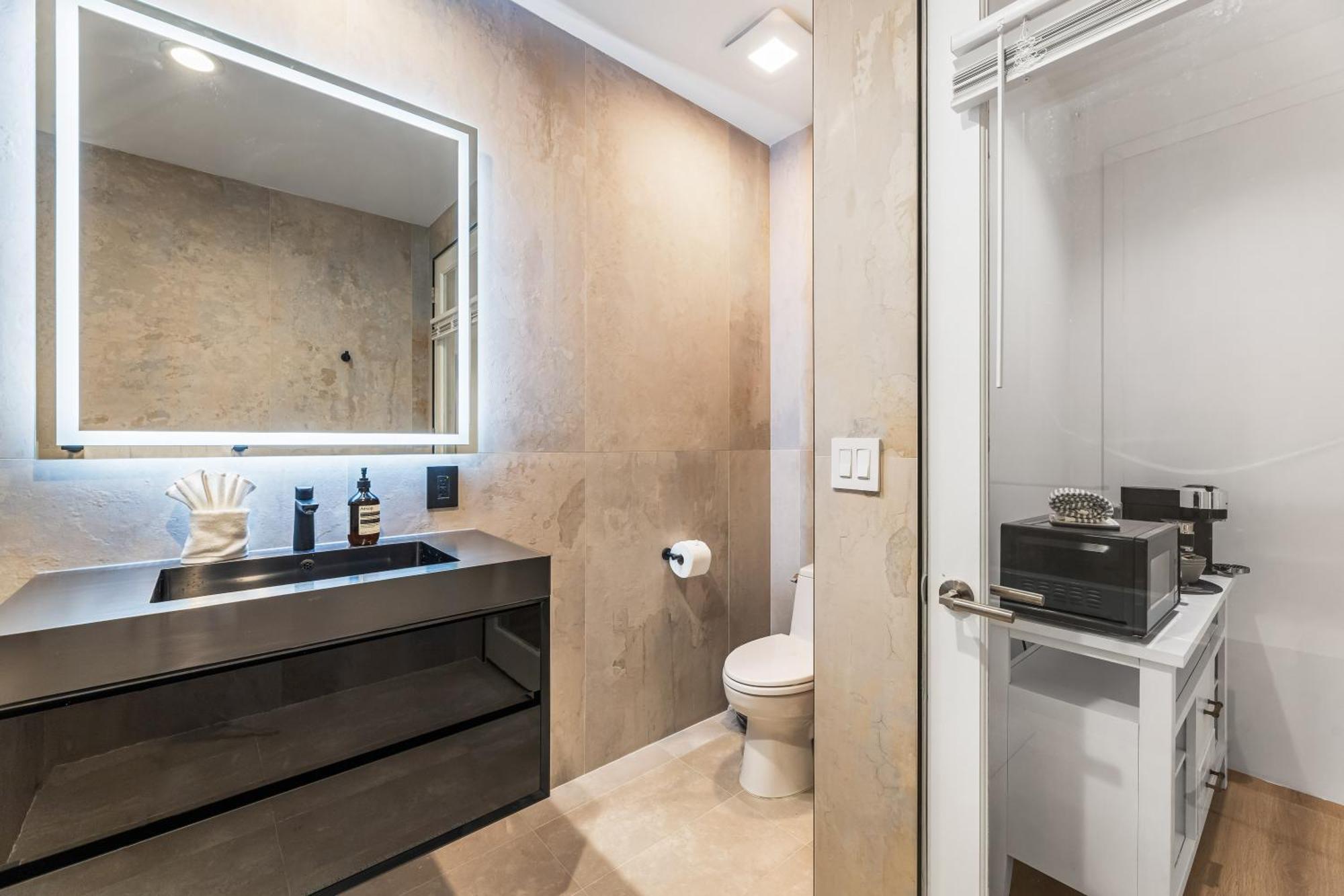 Apartmán West Hollywood Hills Jacuzzi And Beautiful View Los Angeles Pokoj fotografie